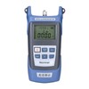 Highprecision Optical Power Meter 70dBm+6dBm Fiber Optical Power Meter with