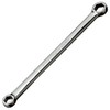 Kyoto Tool Corporation (KTC) Nepros Straight Standard Hex Box Wrench