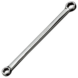 Kyoto Tool Corporation (KTC) Nepros Straight Standard Hex Box Wrench NM1-1214H