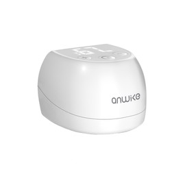 Breast Pump Accessories, Electric Motor Head for ANWIKE ABP-1508 Electric Breast Pump