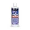 DecoArt DuraClear Varnish, 8 Fl Oz, 1 Bottle - Satin