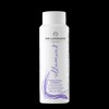 De Lorenzo Instant Illumin8 Blonde Toning Conditioner 375ml