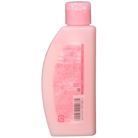 Sea Breeze Deo & Gel Pink Grapefruit 100ml