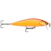 Rapala Countdown Elite Fishing Lure Size 4.5cm/4g Sinking Freshwater Bait