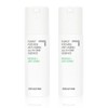 [Innisfree] Innisfree Forest For Men All-in-One Essence (Anti-Aging) 100mL 2 Bottles (16574635) / [이니스프리] 이니스프리 포레스트 포맨 올인원 에센스(안티에이징) 100mL 2개 (16574635)