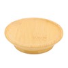 6pcs Wine Glass Charcuterie Topper Mini Charcuterie Board Coasters Appetizer