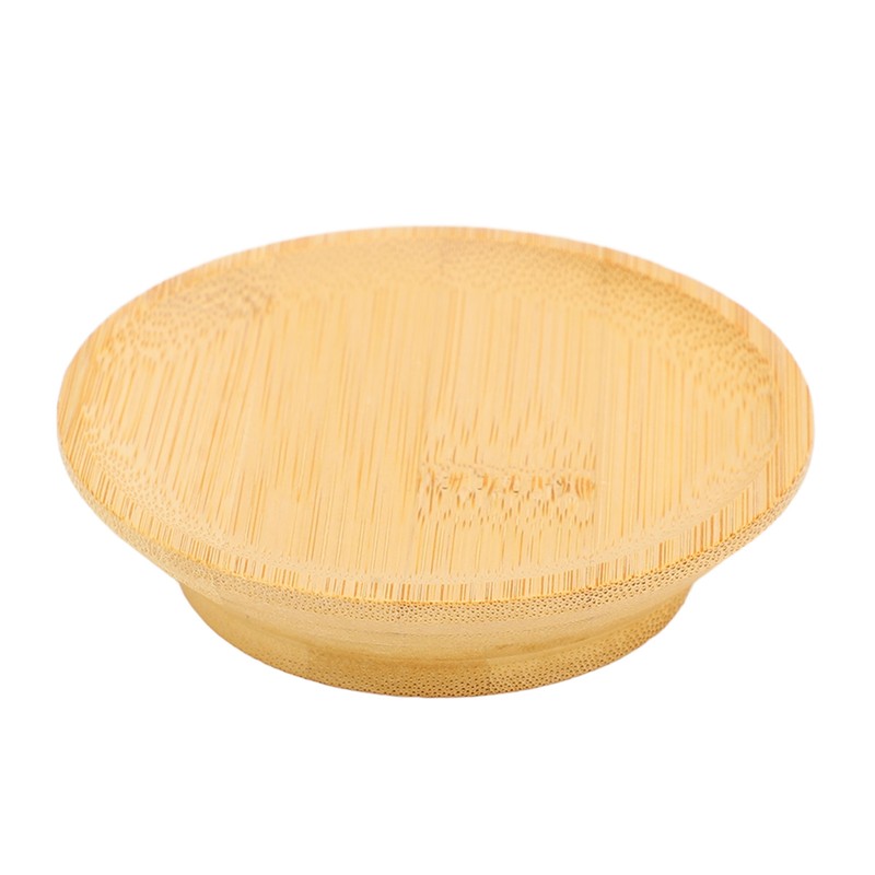 6pcs Wine Glass Charcuterie Topper Mini Charcuterie Board Coasters Appetizer