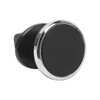 Car Magnetic Phone Holder 360 Degrees Adjustable Strong Magnet Air