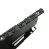GinTai HDD Hard Drive Bracket Caddy Frame with Screws Replacement