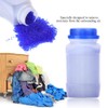 BuyWeek Silica Gel Desiccant Beads, Reusable Silica Gel Desiccant Balls,