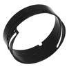 Lens Focus Tube 50 1.4 Focus Gear Ring Barrel Tube