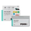 VT COSMETICS Face Mask Skin Care (8.PDRN+ Daily Mask)