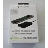 mophie NEW OEM Black Mophie 15W Universal USB-C Wireless Charging