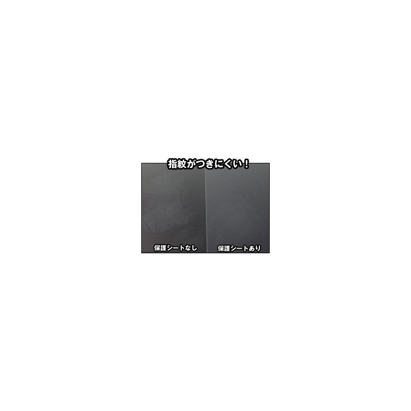 指紋が目立たない 反射防止液晶保護フィルム GARMIN Edge 820用 (2枚組) OverLay Plus OLGMNED820/2/12