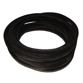 RAParts Disc Mower Drive Belt Set 4 527976 Fits New Idea 5408 Challenger HTD8 HTD8B Hay