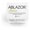 Ablazor Active Colágeno Hidrolizado Peptan 30 Sobres