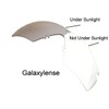 Galaxy Replacement Lenses For Oakley Si Ballistic M Frame 2.0