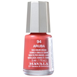 Minicolor 94 Aruba 5 ml