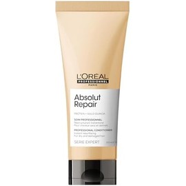 LOréal Professionnel Absolut Repair Acondicionador 200ml