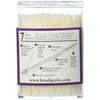 The Doctor's BrushPicks Interdental Toothpicks, 275 pieces per Pack (1-Pack)