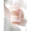 AM Skin & PM Mask 70pads / 에이엠 스킨 앤