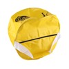 Golf Stick, 2 Colours, Soft Golf Impact Bag, Durable Smash