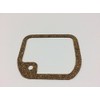 Simson Carburettor Gasket 16N1, 16N3, 19N Float Housing, Set of