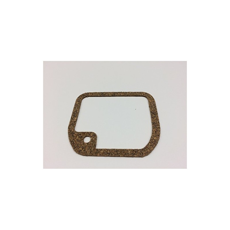Simson Carburettor Gasket 16N1, 16N3, 19N Float Housing, Set of