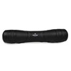 Matchu Sports Barbell Pad Squat Sponge Neck Protection Barbell Soft