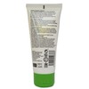Aloe Vera Hand Cream 100ml