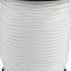 2MM NYLON BLIND CORD - 10M