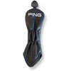 New PING G430 Hybrid Rescue Headcover Adjustable Number TAG