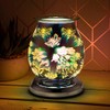 The Leonardo Collection, Multicolor, ONE Size