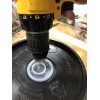 brookscj Twenty 20 - Tint plug 2 inch, hive top