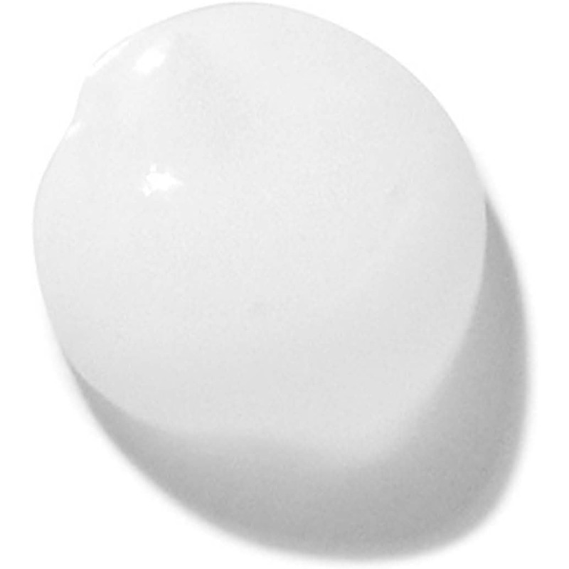 O by F Repair Treatment, 8.8 oz (250 g)