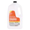 L LG Debon Charming Moisturizing Body Wash 4.2 / L