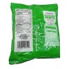 Coastal Bay Wintergreen Mints Fresh Mint Artificially Flavor Fat Free:6oz/170gm