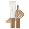 Rom& Hanall Brow Cara 9g, 04 Mary Blondie, 1 pc / 롬앤 한올 브로우 카라 9g, 04 메리 블론디, 1개