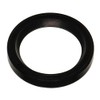 Ajusa 15024400 Shaft Seal, crankshaft