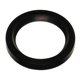 Ajusa 15024400 Shaft Seal, crankshaft