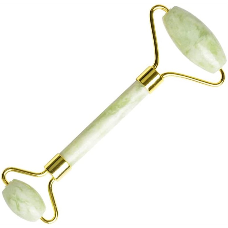 Face Roller Double Head Face Massage Roller Face Rollers Double