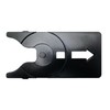 COLEBRI Disc Film Adapter for Slide N Scan Scanners –