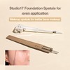 Studio17 [Studio17]Makeup Spatula