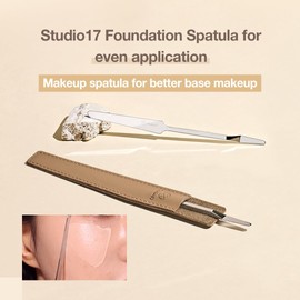 Studio17 [Studio17]Makeup Spatula