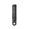 Insta360 GO Ultra Action Mount supporto per action cam magnetico