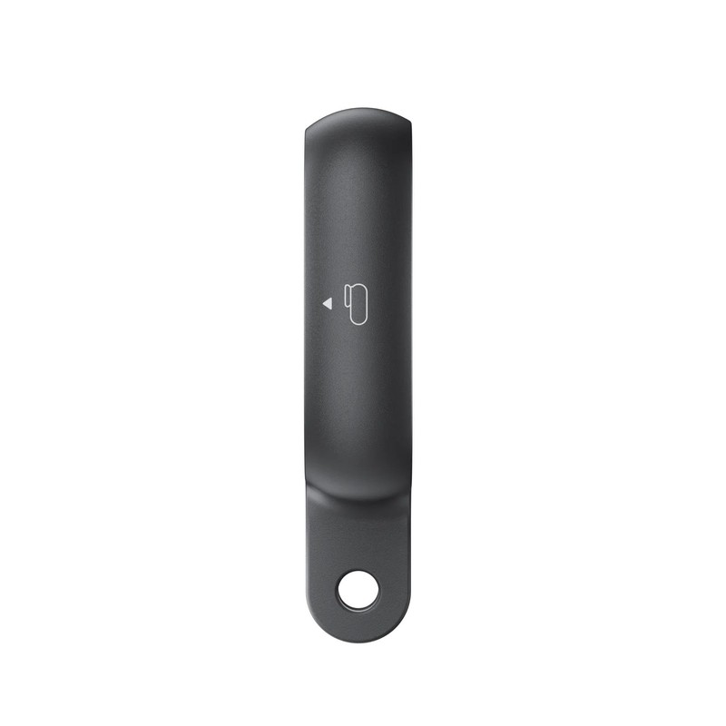 Insta360 GO Ultra Action Mount supporto per action cam magnetico