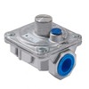 Krowne RL50 Krowne Royal Series Gas Pressure Regulator, for Liquid