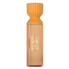Lattafa Yara Tous Perfume Mist 250ml – Tropical Fruity Body