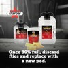 Starbar Fly Trap Attractant Refills - 8 Easy-to-Use Pods