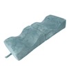 Leg Pillow Side Sleeping Pressure Reduction Avoid Decubitus Knee Pillow
